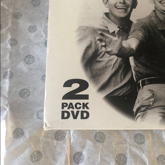 Andy Griffith show dvd series - Picture 3 of 8